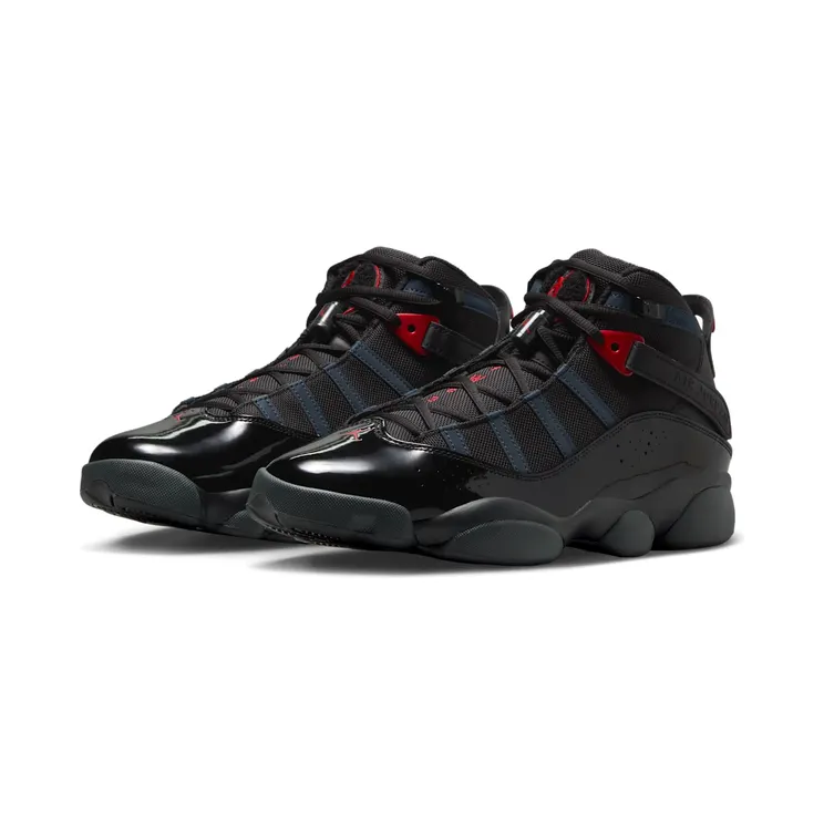 air-jordan-6 322992-026