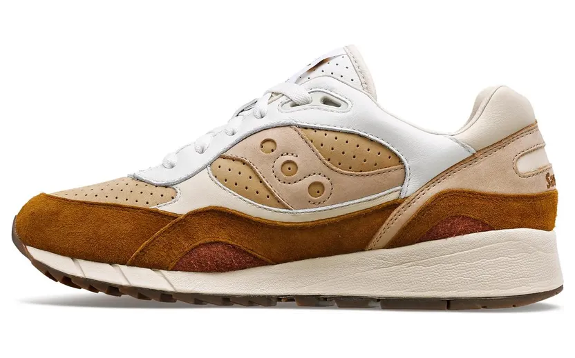 saucony-shadow-6000 S70775-1