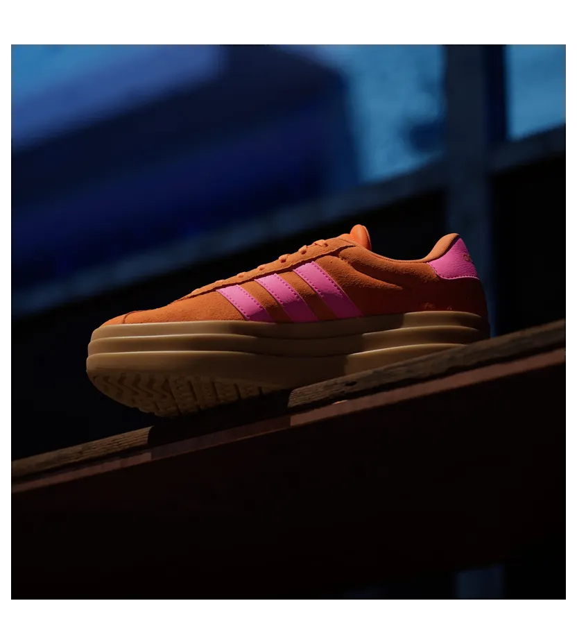adidas-court IH9159