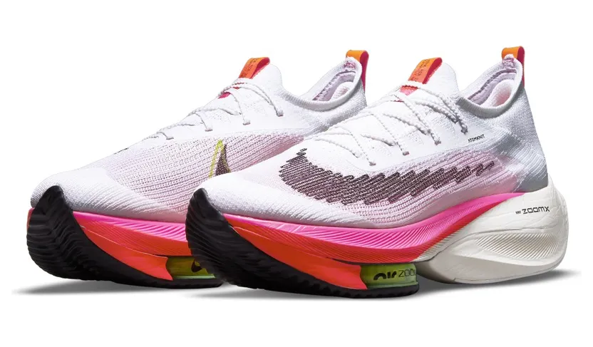 nike-air-zoom DJ5455-100