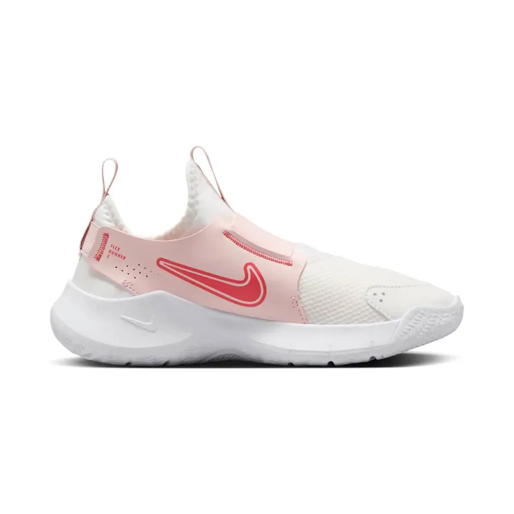 nike-flex FN1294-104