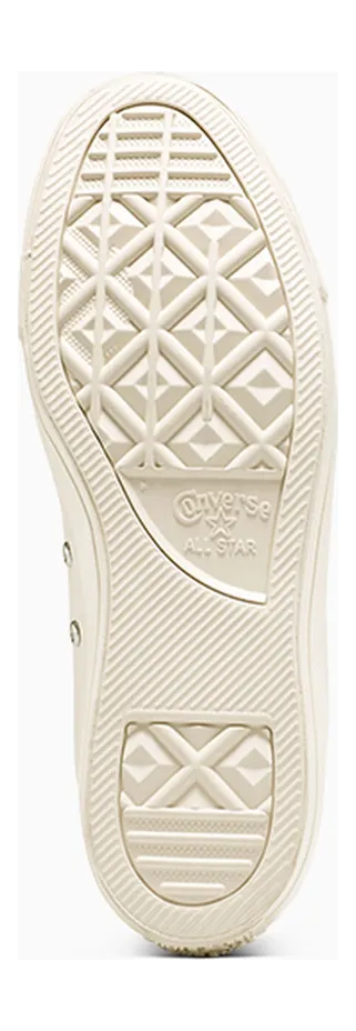 converse-chuck-taylor-all-star A17636C