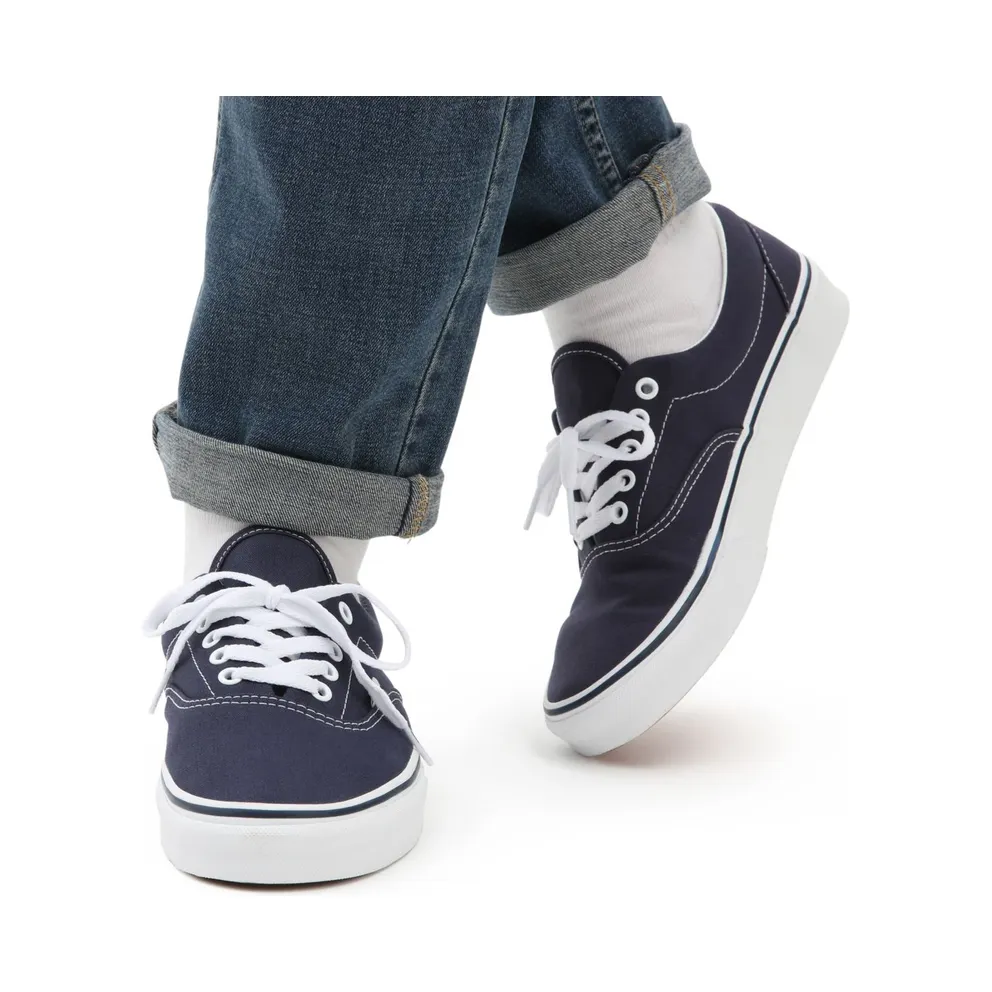 Vans Era ‘Navy’ Navy/White (VN000EWZNVY)