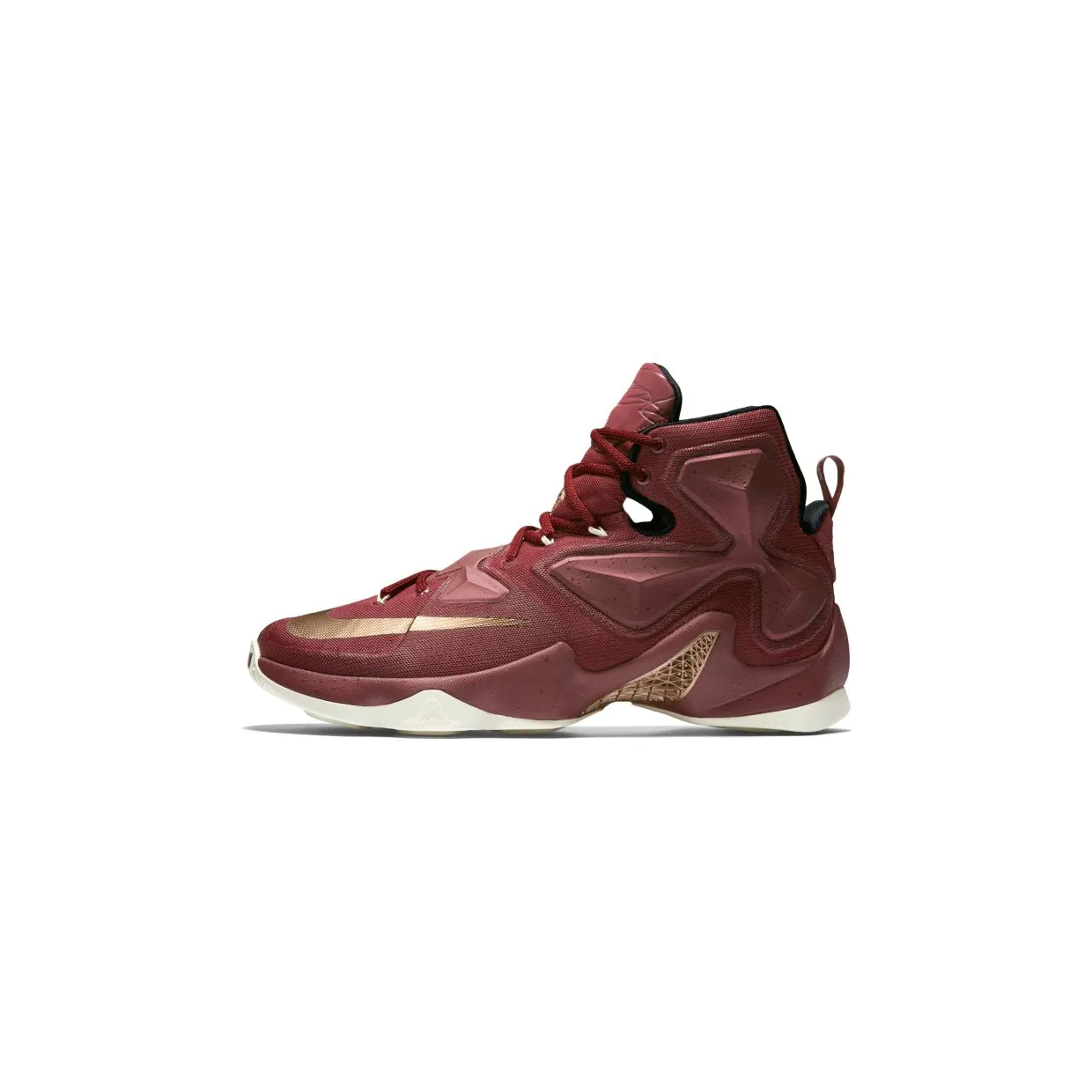 nike-lebron-13 807219-690