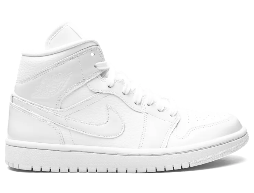 air-jordan-1 BQ6472-100