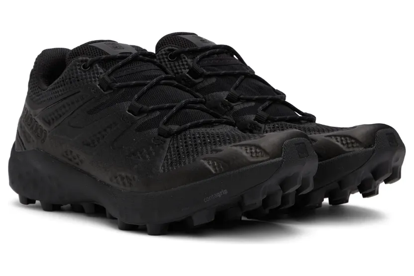 salomon-cross 416408