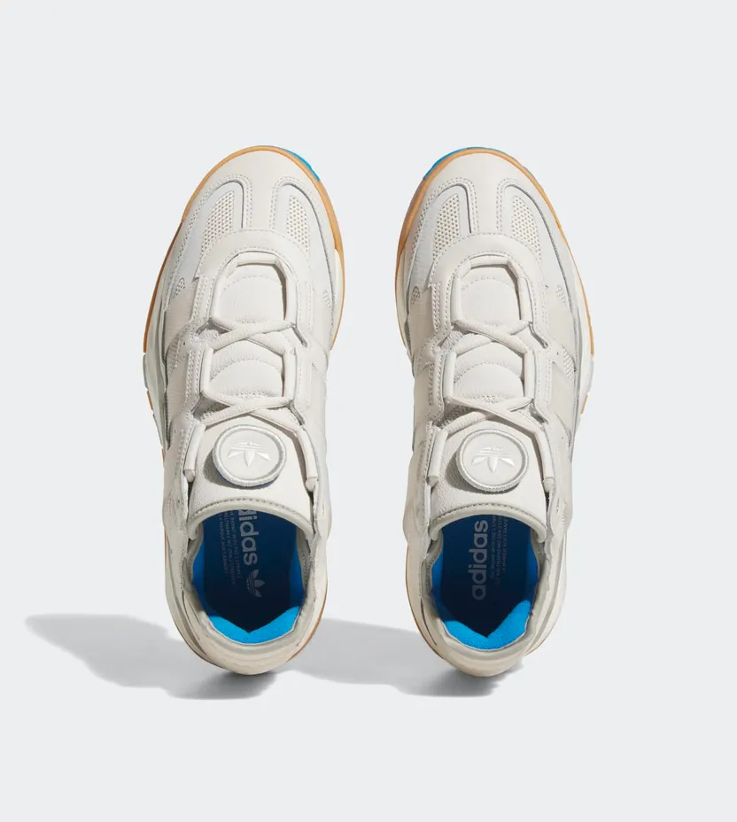 adidas-niteball H06507