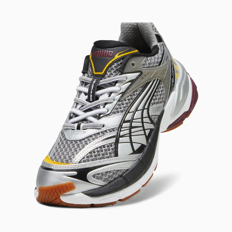 puma-velophasis 389365-05