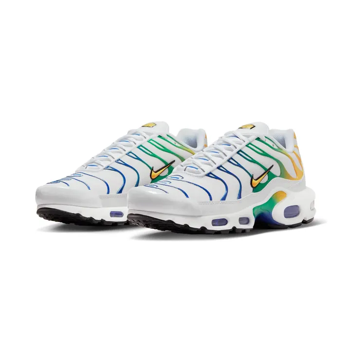 nike-air-max DZ3671-101