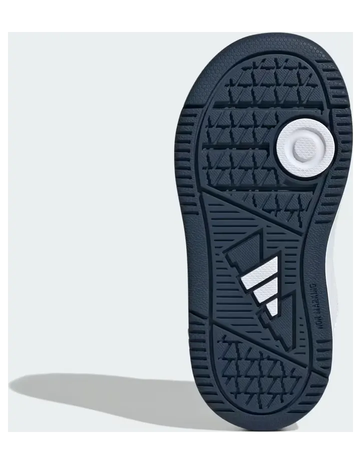 adidas-tensaur KJ9764