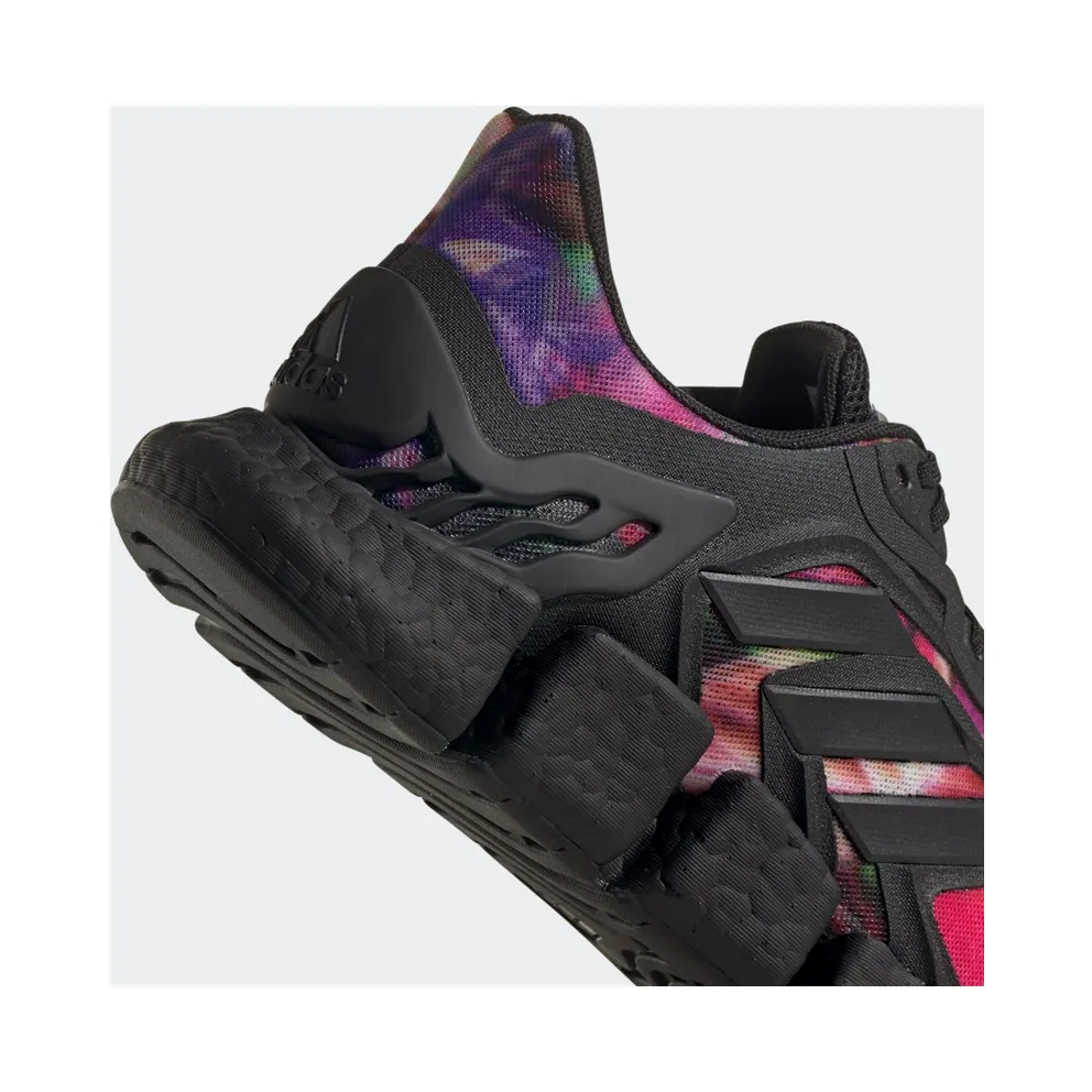 adidas Climacool Vento HEAT.RDY Core Black / Core Black / Core Black (FZ1728)