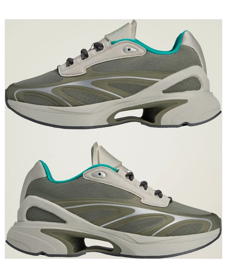 adidas-stella-mccartney JP6038