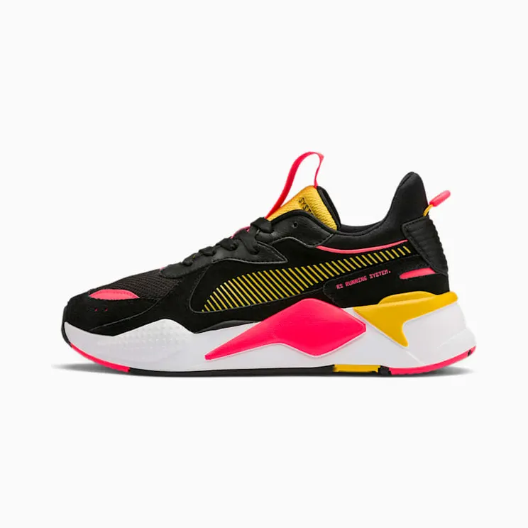 puma-rs-x 371008-02