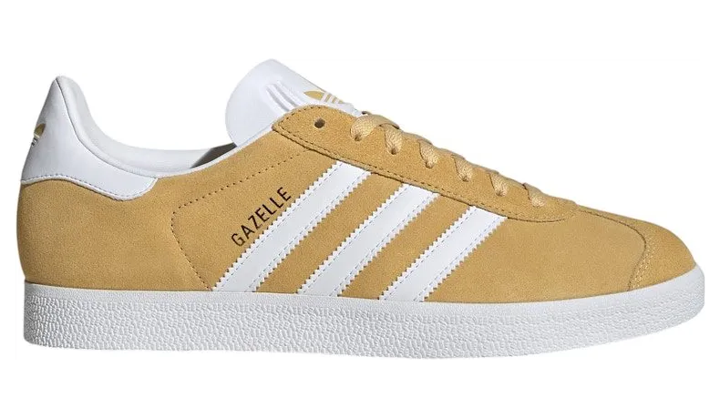 adidas-gazelle JH5382