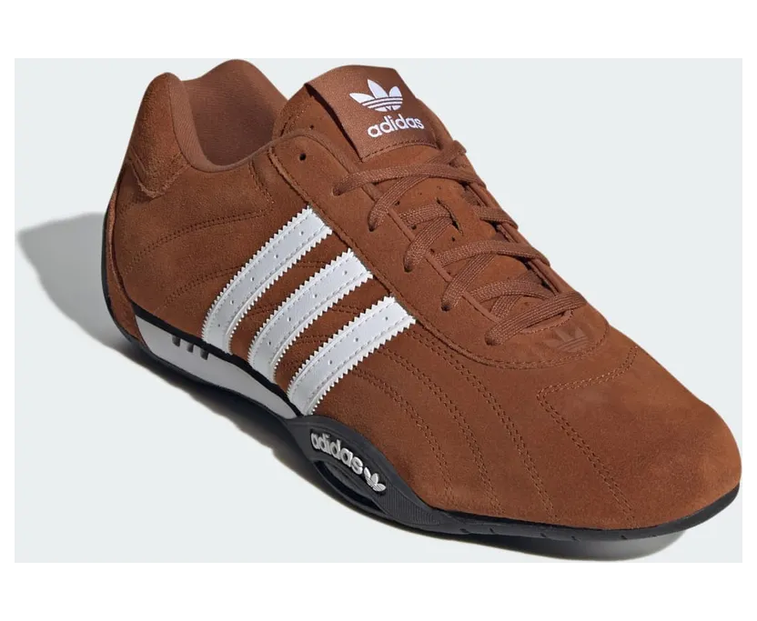 adidas-racer IH4155