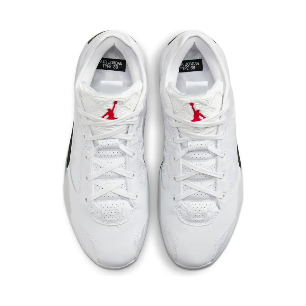 Jordan 39 Sol (FQ0213-106)