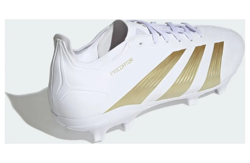 adidas-predator IF6346