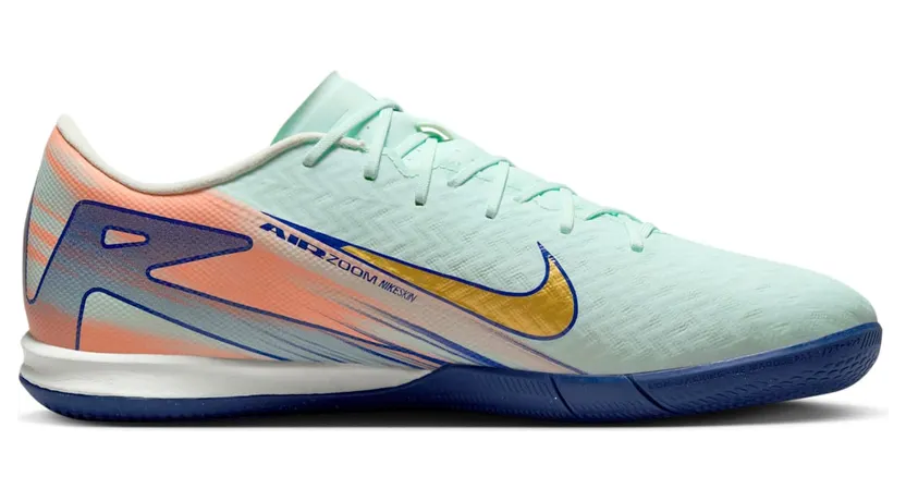 nike-mercurial HQ8019-300