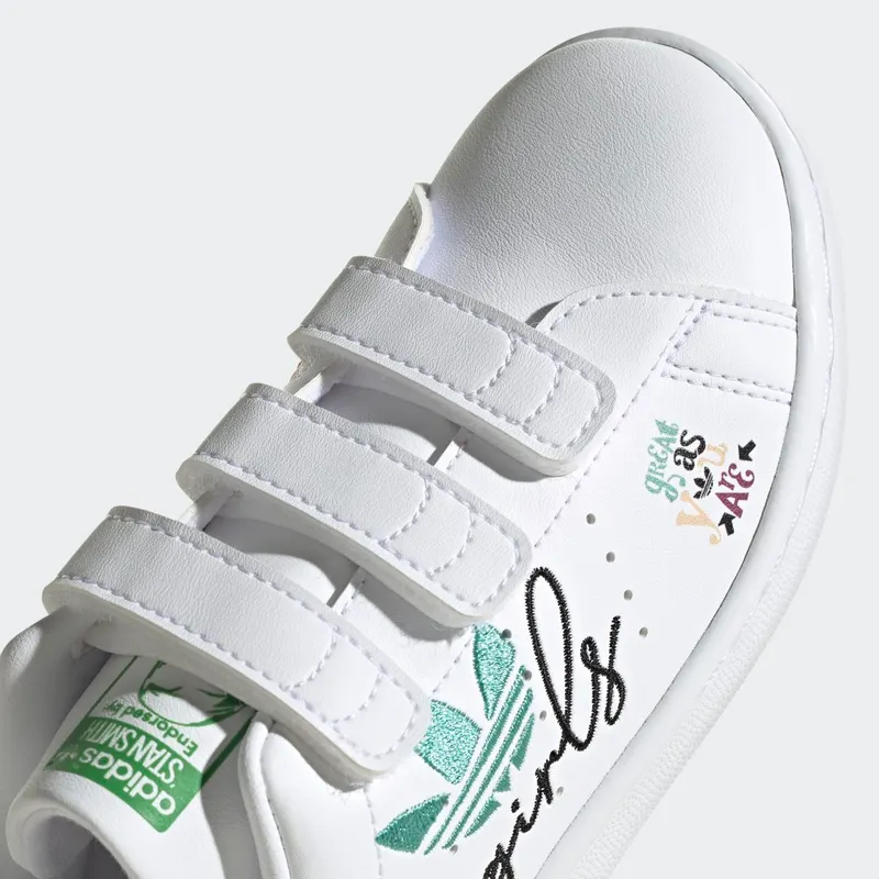 adidas-stan-smith H05273