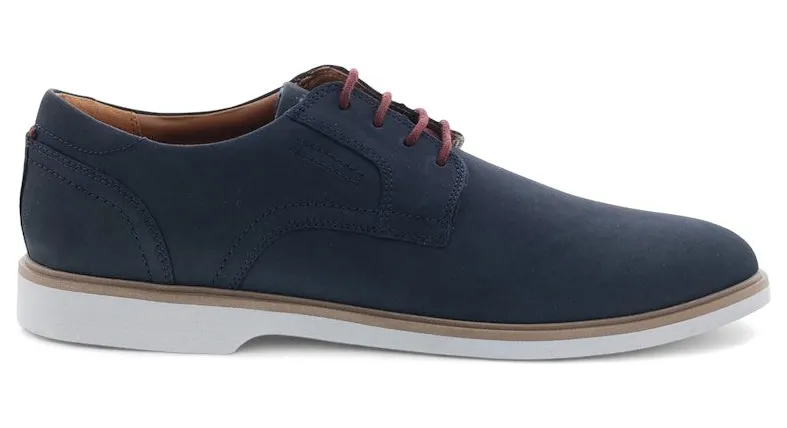 Clarks sneaker 26171103