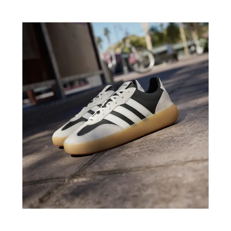 adidas-barreda-decode JR3530