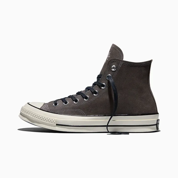 converse-chuck-taylor-all-star A21728C