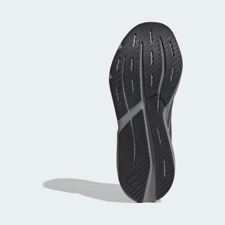 adidas-lightblaze JQ9972