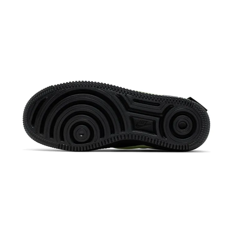 nike-air-force CN0139-001