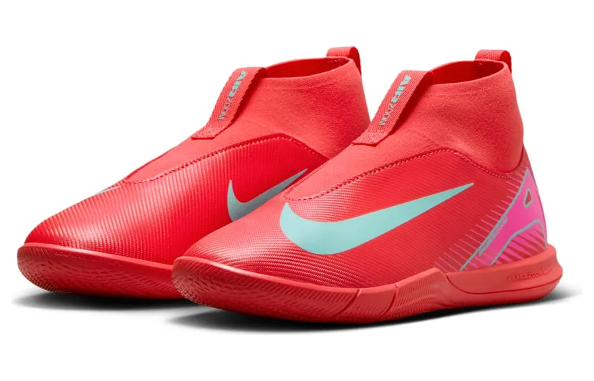 nike-air-zoom FQ8312-800