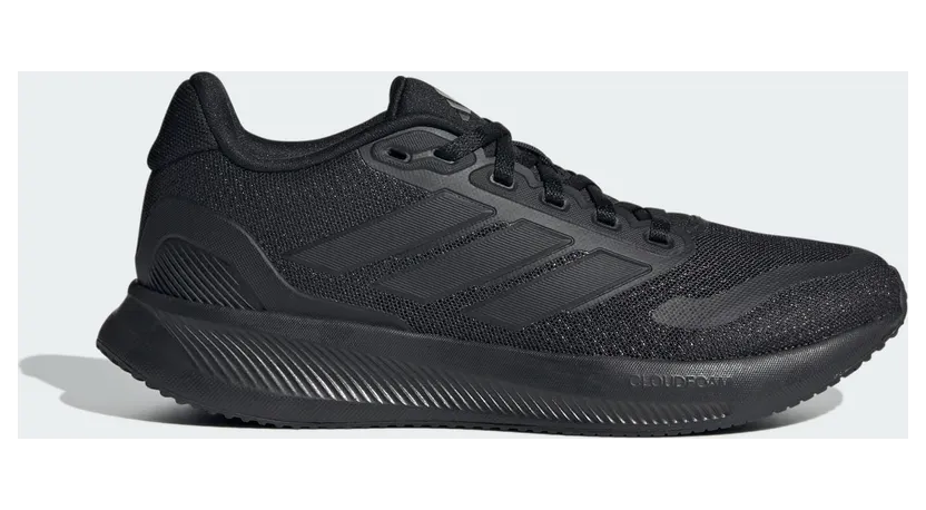 adidas-runfalcon IE8586