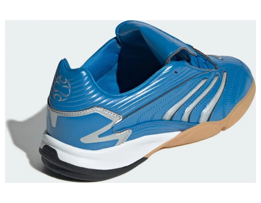 adidas-predator JR1637