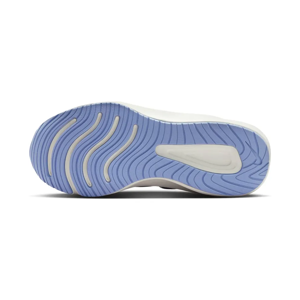 Nike In-Season TR 14 World Indigo Summit White Aluminum (HF1103-401)