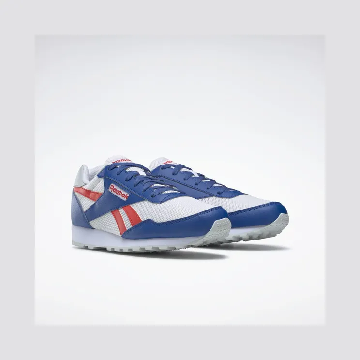 reebok-rewind-run GX6016