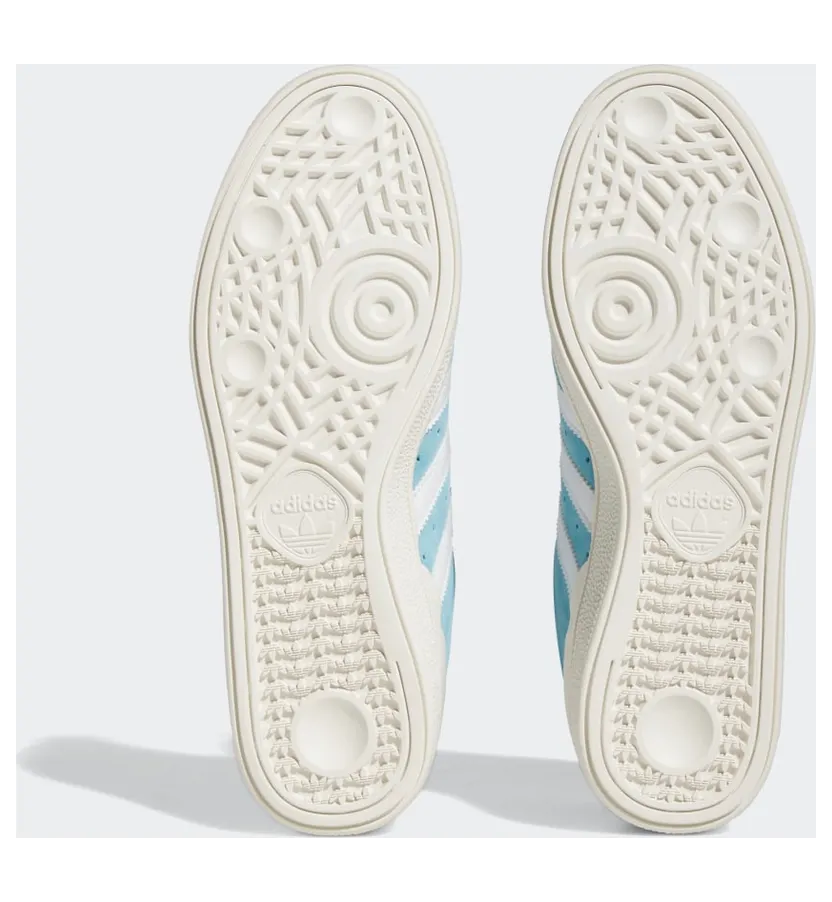 adidas-busenitz HQ2031