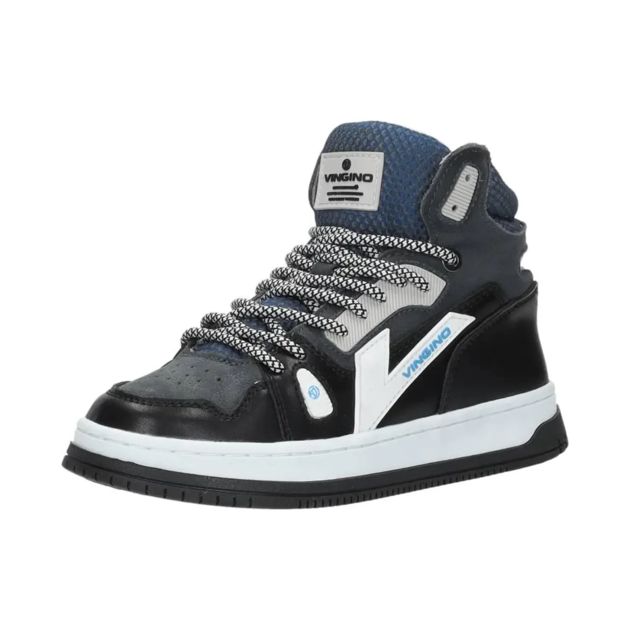 vingino-sneaker 6000064415C81