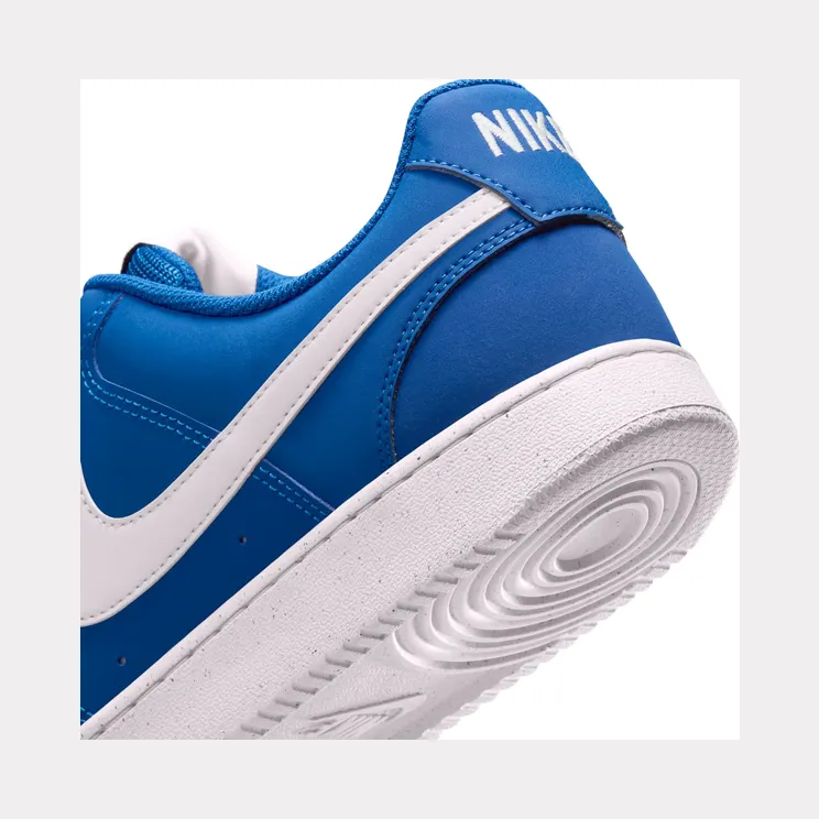 nike-court HV8139-400