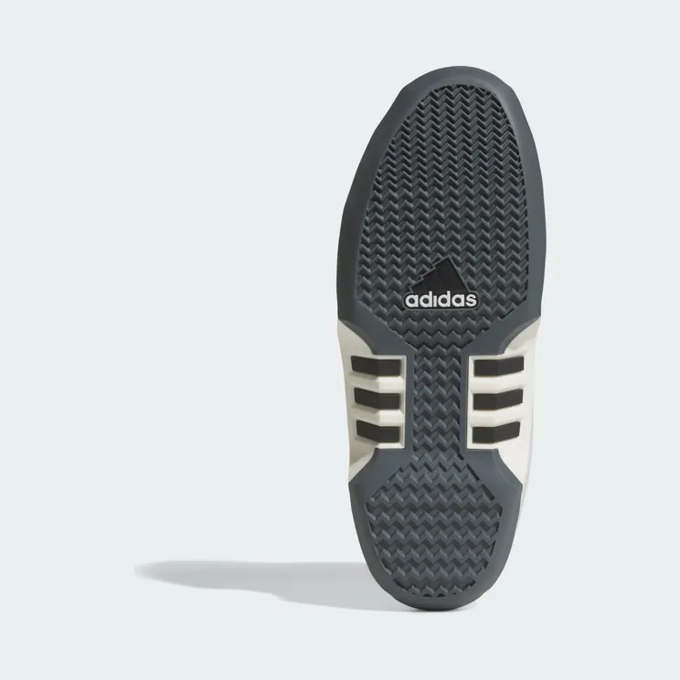 adidas-crazy JS0819