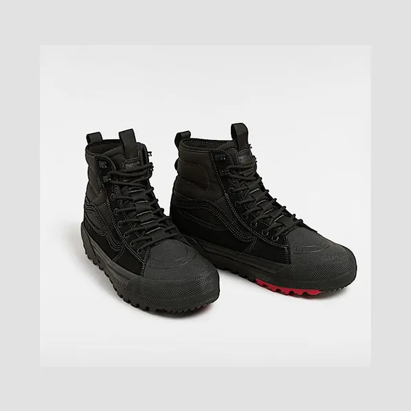vans-sk8-hi VN000CVS1OJ
