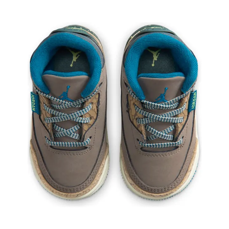 air-jordan-3 IB7065-001