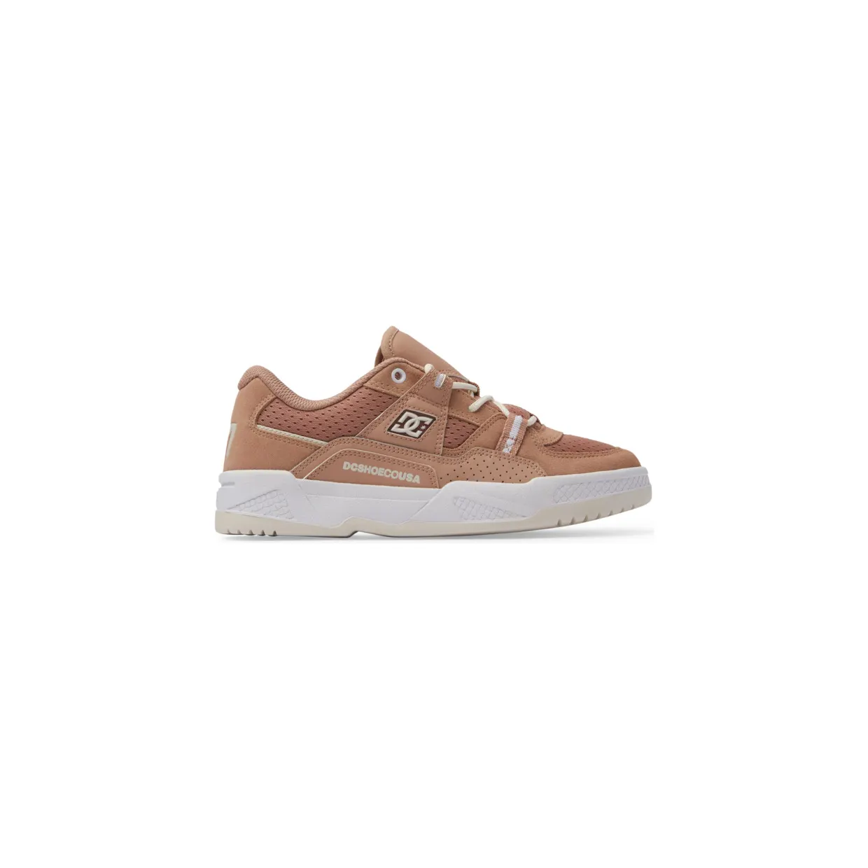 dc-construct ADJS100172TAN