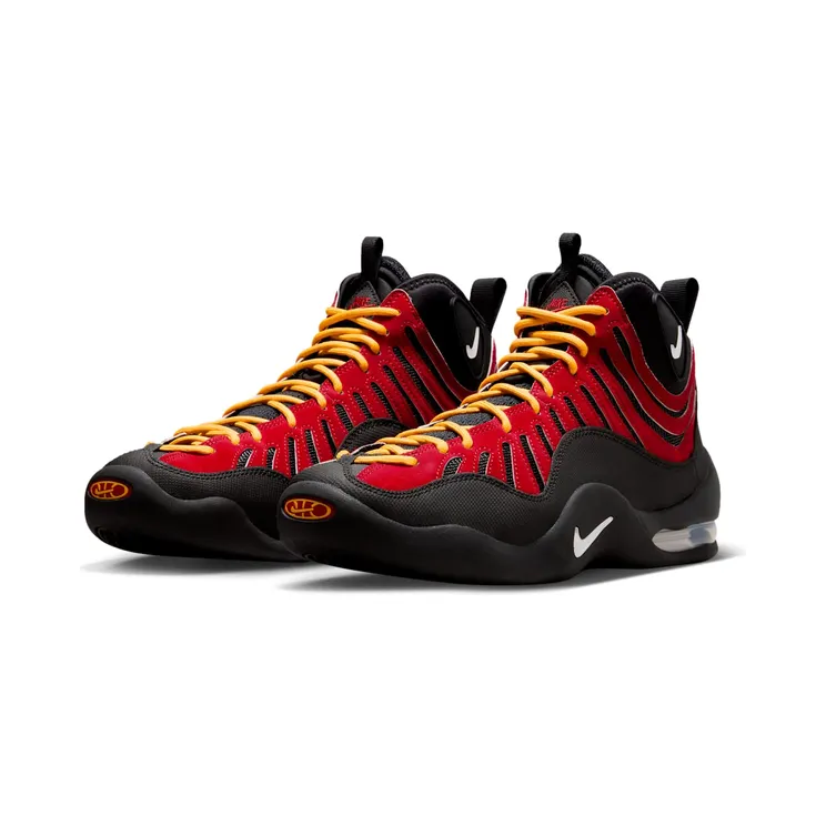 nike-air-bakin IQ5365-600