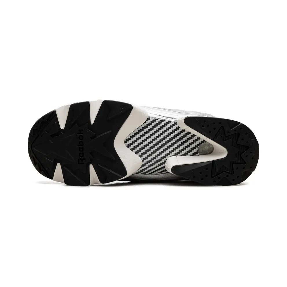 Reebok Instapump Fury 94 “Beams” (100208-642)