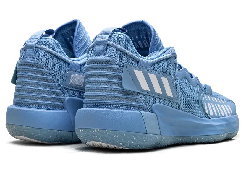adidas-dame GW7900