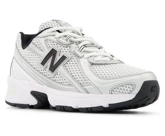 new-balance-740 GR740NW
