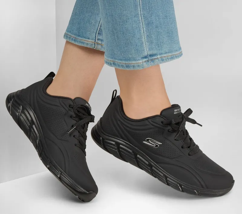 skechers-sport 117715_BBK