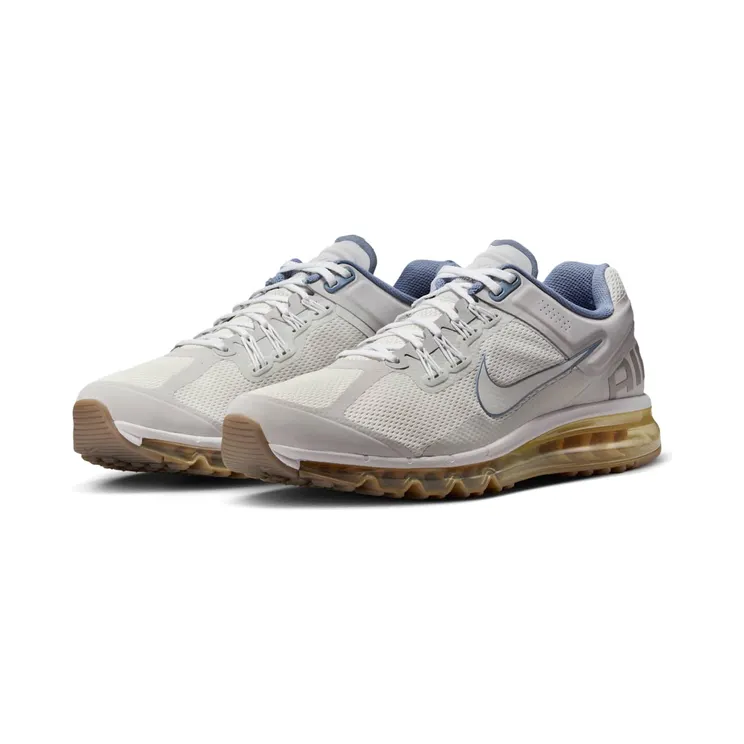 nike-air-max HV4303-099