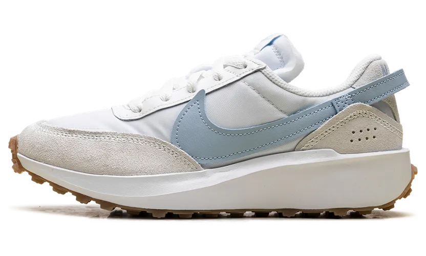 Nike Waffle Debut “Armory Blue” (DH9523-008)