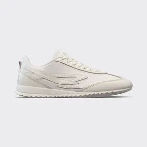 APL Riviera “Ivory” (Heren)