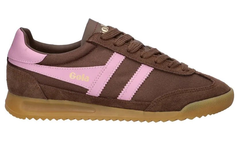 Gola sneaker Bruin (CLB623TK)