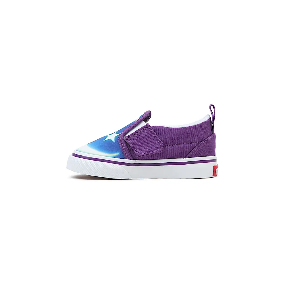 Vans Slip-On Pretty Guardian Sailor Moon (VN0A5EFK5RH)